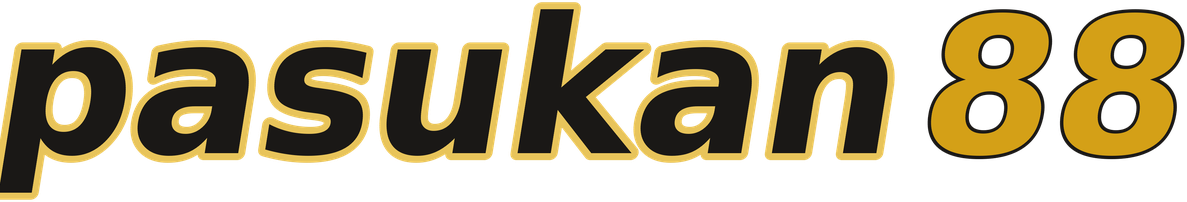 pasukan88 logo