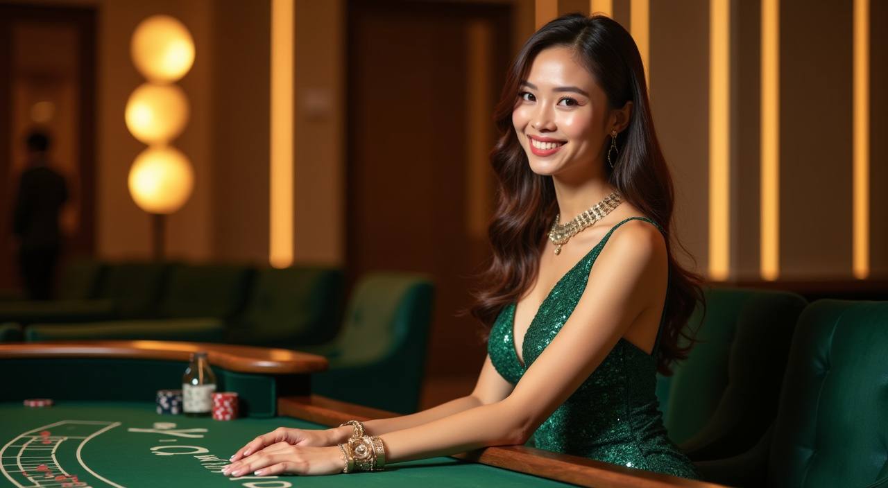 pasukan88 Jelajahi Slot, Meja Langsung dan Sukan dalam Satu App