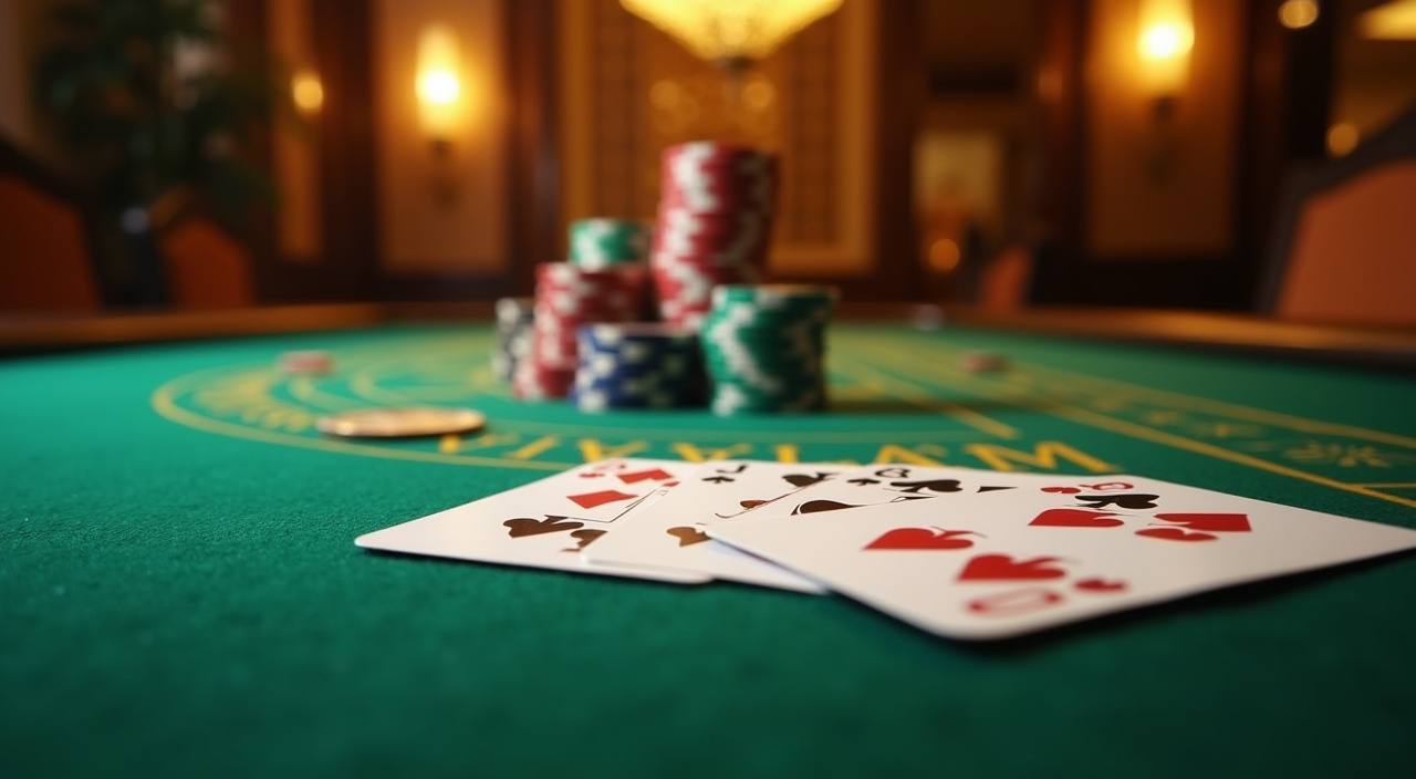 pasukan88 Terokai Dunia Mega Slots di pasukan88