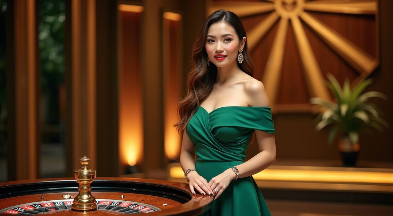 pasukan88 Terokai Jade Buddha di pasukan88