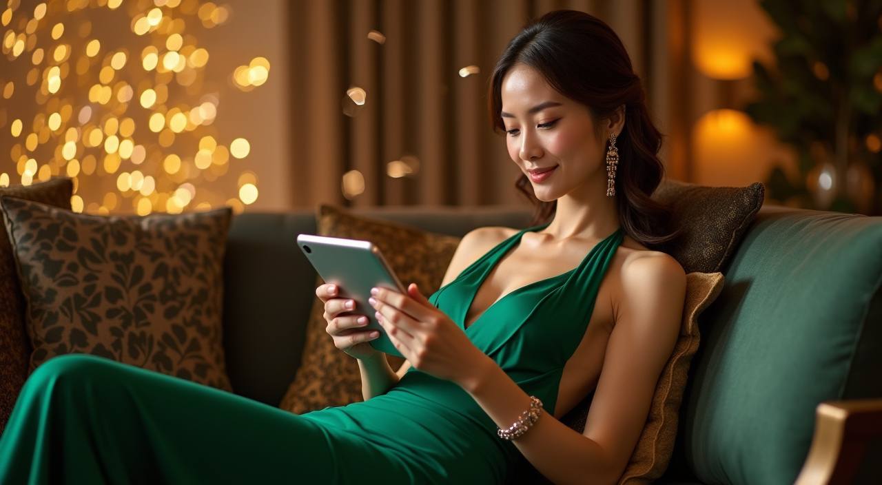 pasukan88 Layari koleksi Mega Slots kami yang luas